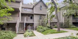 Ideal Downtown 1 BDR Close to Shops & Trails Gallery 7