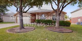 1013 Kensington Castle Trail Gallery 1