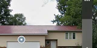 4204 East Jelinek Avenue Gallery 1