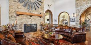 Overlook Ranch Gallery 22