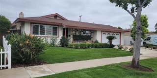 2640 East Coolidge Avenue Gallery 1