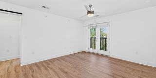 The Addenbrook Apartments The Addenbrook Apartments Gallery 6