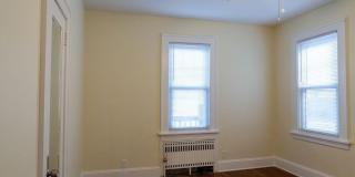 46 Catalpa Avenue Gallery 8