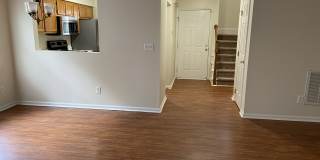 1607 Oakland Hills Way Gallery 13
