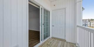 The Residences at Harbor Landing Gallery 20
