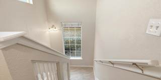 7536 LE CONTE Drive Gallery 22