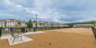 The Promenade - Affordable Housing Gallery 10