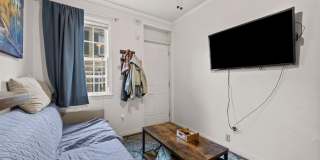 211 MADEIRA Street Gallery 8