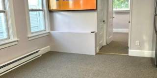 82 Mission St Gallery 1