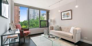 1400 N STATE Parkway Gallery 17
