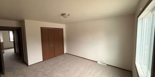 2 Bedroom Dulex Gallery 11
