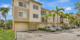 1400 S Crestwood Court S Gallery 29