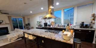 42259 RIGGINS RIDGE Gallery 4