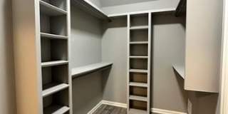 1419 W Boston Place Gallery 15