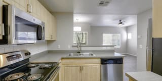 Sweetwater at Metro North Gallery 48