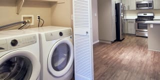 Alta Vista Gallery 6