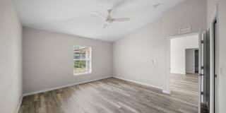 Newer construction 4‑bedroom, 2‑bathroom in Cape Coral Gallery 23