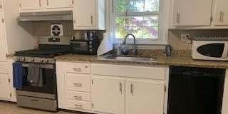 5 Alvord Street Gallery 3