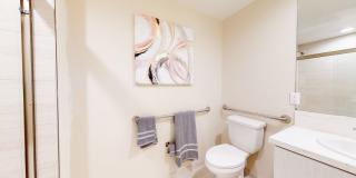 Gladstone Senior Villas Gallery 28