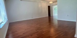 $1,696 - Annual Rental * 3 Bed / 2 Bath * Single Family House - Port Charlotte - Available 4/15/26 Gallery 12