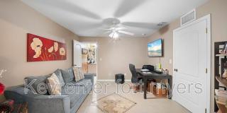 3205 38th St W Gallery 15