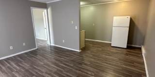 211 S Carolina - A Gallery 1