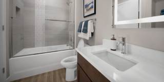 Aspen at Melford Town Center Gallery 27