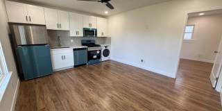312 Brookes Ave Gallery 1