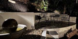 1761 N Orange Grove Ave Gallery 41