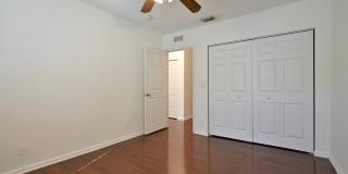 2789 S Evergreen Circle Gallery 21
