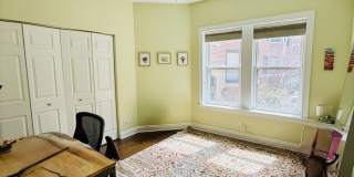 526 W CORNELIA Avenue Gallery 9