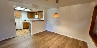 Charming Loft Style 2-Bedroom 2-Bath Condo with Dual Balconies Gallery 7