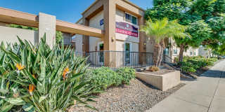 Woodlawn Gardens Apartments Gallery 24