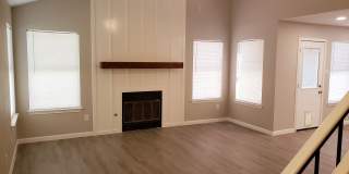 12913 Steeple-Chase Drive Gallery 3