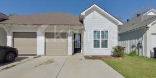 4822 Mokki Lane Gallery 1