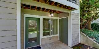 The Masters Gallery 47