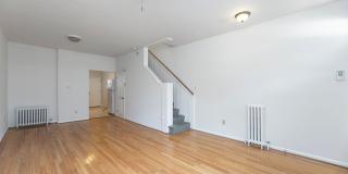 2013 4th Street, NW Washington, DC 20001 - 3 Bed 1 Bath Near Metro! 2 Year LEASE SPECIAL! Gallery 4