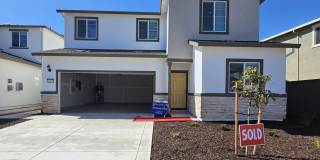 12640 Ironbow Wy Gallery 1