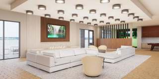 Ellison Nona Apartments Gallery 6