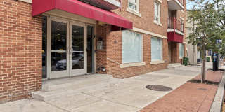 911 CHARLES Street S unit: 409 Gallery 1