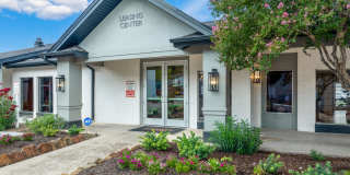 Haven at Briargrove Gallery 4