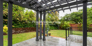 Unique Luxury Three Bedroom Home in Hallinan! Unique Luxury Three Bedroom Home in Hallinan! Gallery 27