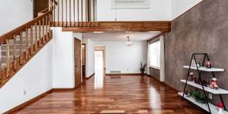 Westside Home in Mt Shadows in D20 Gallery 11