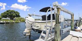 4189 SE Saint Lucie Boulevard Gallery 40