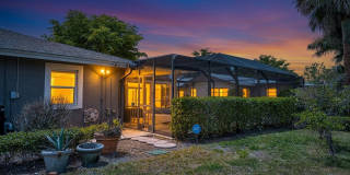 Golf Lover 4 Bed + Den and 3 Bath Pool Home in Lely Golf Estates Gallery 47