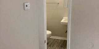 1110 Park Street unit L - townhouse Gallery 1