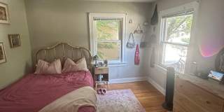 Pre-Leasing For August - Near MSU - Secure Today Gallery 7