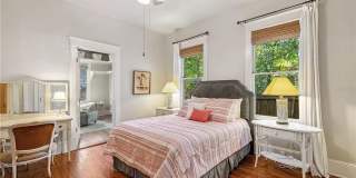 2 Bed 2 Bath House in Duckpond with 2 Car Garage! Gallery 16