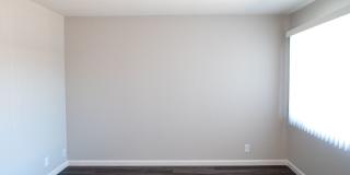 Timberlane Gallery 16