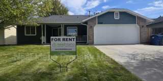 5448 South Onaga Place Gallery 1